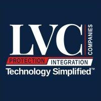 lvc companies logo image