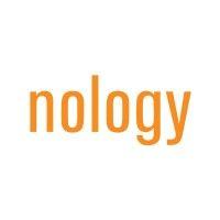 nology networks - cyber security, managed it, cloud hosting logo image