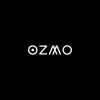 ozmo logo image