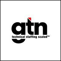 gtn technical staffing and consulting