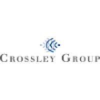 crossley group logo image