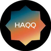 haqq logo image