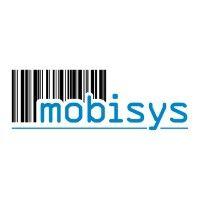 mobisys gmbh logo image