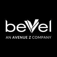 bevel logo image