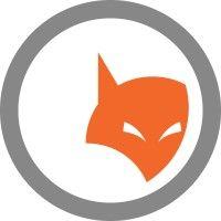 sly fox - clever brand solutions logo image