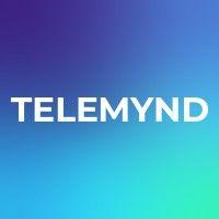 telemynd logo image