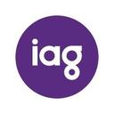 logo of Iag