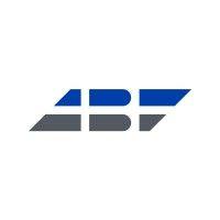 abf mines logo image