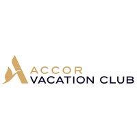 accor vacation club logo image