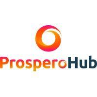 prosperohub logo image