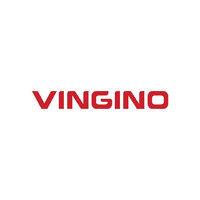 vingino logo image