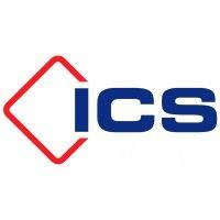 ics robotics and automation ltd logo image