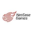 logo of Netease Games