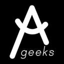 logo of Ageeks