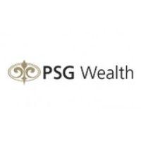 psg wealth namibia logo image