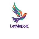 logo of Let Me Do It