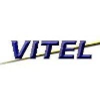 vitel communications, llc