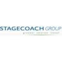 stagecoach bus holdings limited