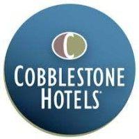 cobblestone hotels, llc