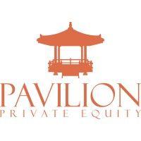 pavilion private equity logo image