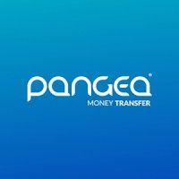 pangea money transfer logo image