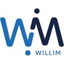 logo of Willim