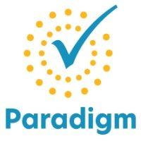 paradigm, incorporated