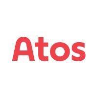 atos medical logo image