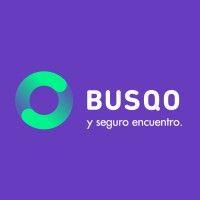 busqo.com