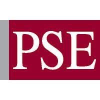 pse credit union logo image