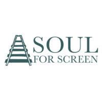 soul for screen ltd. logo image