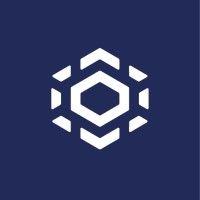 fintech saudi | فنتك السعودية logo image