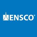 logo of Ensco Inc