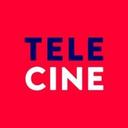 logo of Telecine