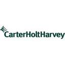 logo of Carter Holt Harvey