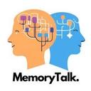 logo of Memorytalk