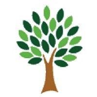 family tree care llc