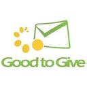 logo of Goodtogive Limited