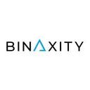 logo of Binaxity