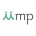 logo of Mp International Pte Ltd