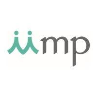 mp international pte ltd