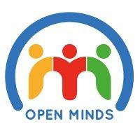 open minds club