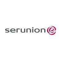 serunion-grupo elior