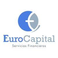 eurocapital s.a.