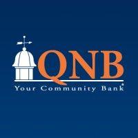 qnb bank logo image