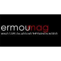 ermoumag.com logo image