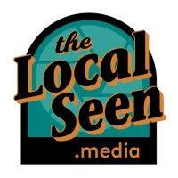 the local seen by plymouth area community access television