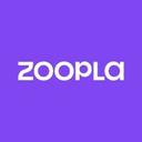 logo of Zoopla Part Of Houseful