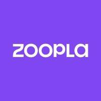 zoopla (part of houseful) logo image