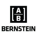 logo of Bernstein Private Wealth Management